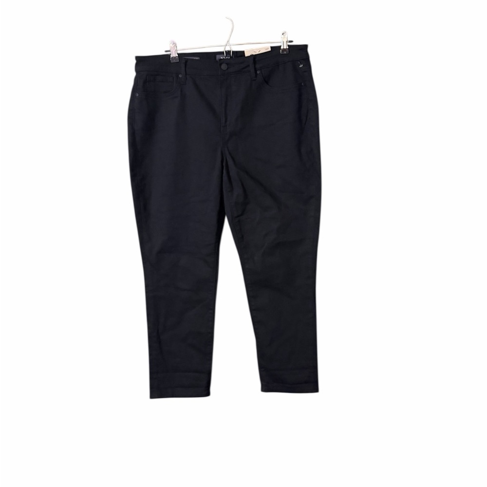NYDJ‎ Margot Girlfriend Jeans